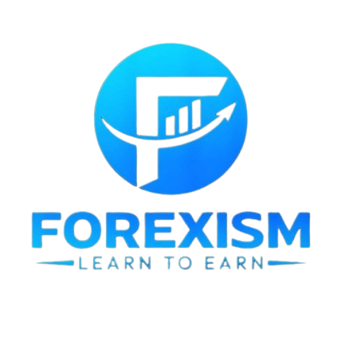 Forexism Logo
